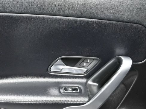 Used 2019 Mercedes-Benz A 220 image 15