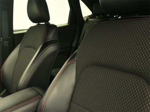 Certified 2023 Ford Escape ST-Line w/ Tech Pack #1 image 20