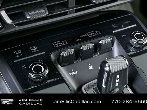 Used 2023 Porsche 911 Carrera GTS image 19