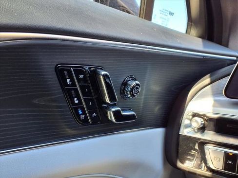 New 2026 Cadillac Lyriq Premium Sport image 20