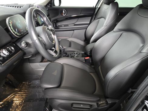 Used 2023 MINI Cooper Countryman S image 11