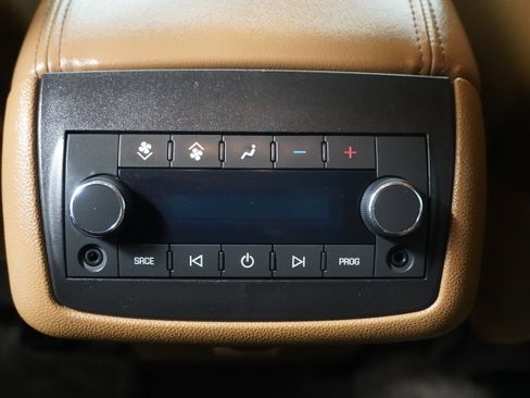 Used 2016 Buick Enclave Leather image 14