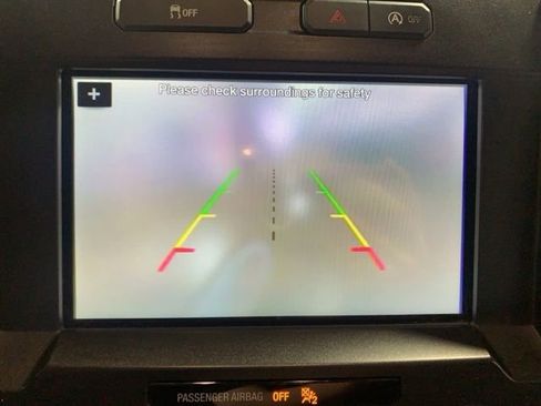 Used 2018 Ford F150 XLT w/ Equipment Group 302A Luxury image 12