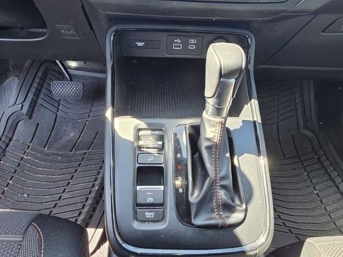 Used 2023 Honda CR-V Sport image 18