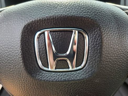 Used 2020 Honda Accord Sport image 30