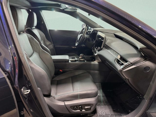 Certified 2025 Lexus RX 350 Premium w/ Convenience Package AWD/4WD image 29