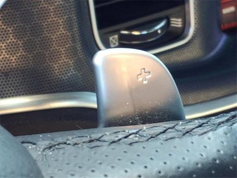 Used 2018 Dodge Charger GT image 16