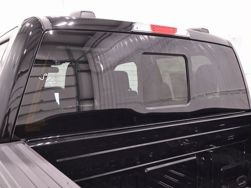 New 2026 Ford F150 Tremor w/ Equipment Group 402A High image 35