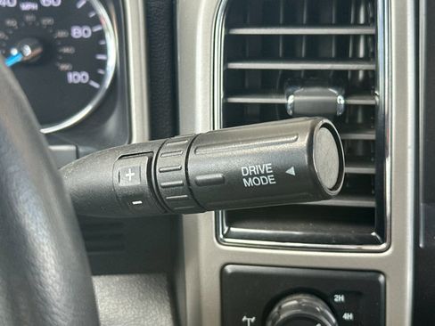 Used 2021 Ford F250 Lariat image 21