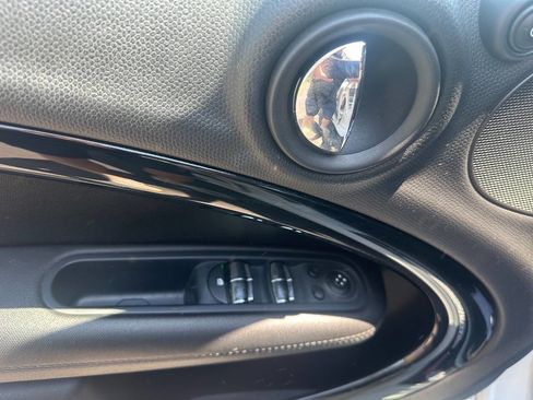 Used 2015 MINI Cooper Countryman S AWD/4WD image 19
