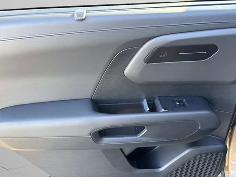 New 2027 Kia Telluride EX X-Line image 20