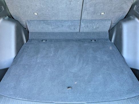 Certified 2023 Honda CR-V EX image 6