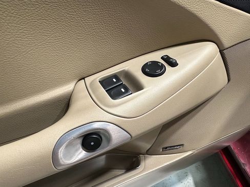 Used 2010 Chevrolet Corvette Grand Sport w/ Preferred Equipment Group image 25