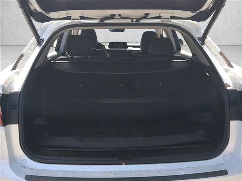 Used 2020 Lexus RX 350 FWD w/ Premium Package image 6