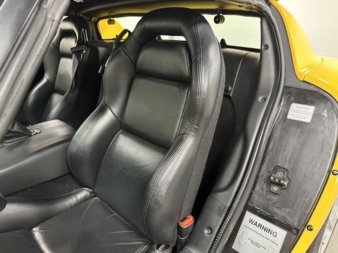 Used 2002 Dodge Viper RT/10 image 18