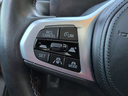 Certified 2023 BMW i4 M50 image 26