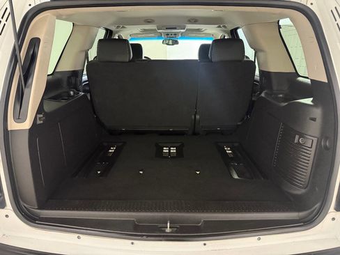 Used 2008 Chevrolet Tahoe LT image 83