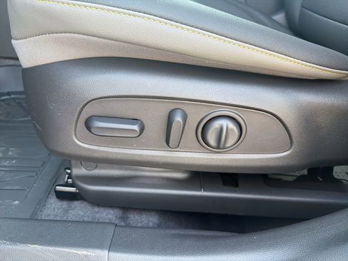 New 2026 Chevrolet Trax ACTIV image 32