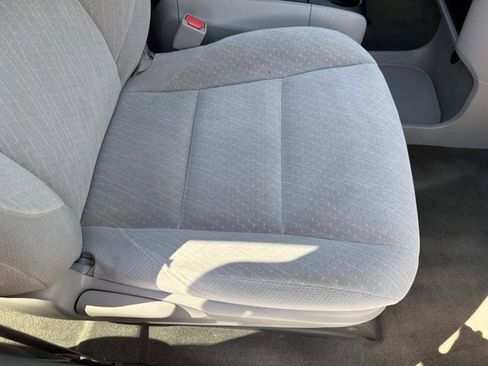 Used 2018 Toyota Sienna LE image 15