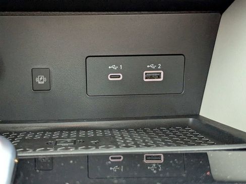 New 2025 Nissan Pathfinder SL image 31