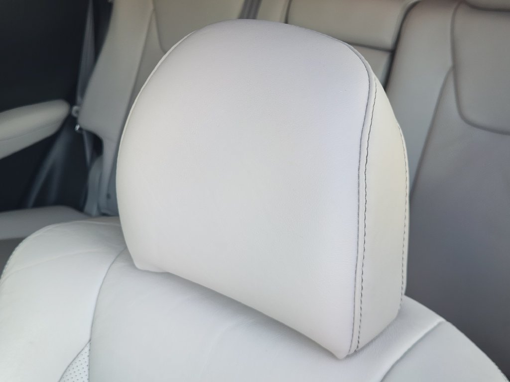 Used 2015 Lexus RX 350 AWD image 25