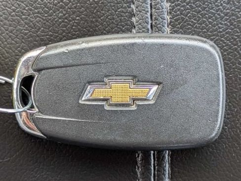 Used 2024 Chevrolet Malibu LT FWD image 31