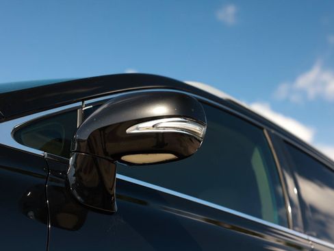 Used 2010 Lexus RX 350 2WD image 38