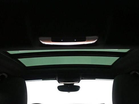 Used 2021 BMW X2 sDrive28i w/ Convenience Package image 19