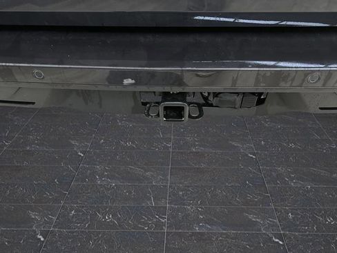 New 2025 Ford Expedition Max Active image 41