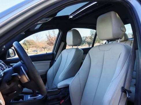 Used 2017 BMW 330i 330i image 15