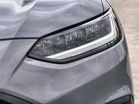 Used 2024 Honda HR-V Sport image 24