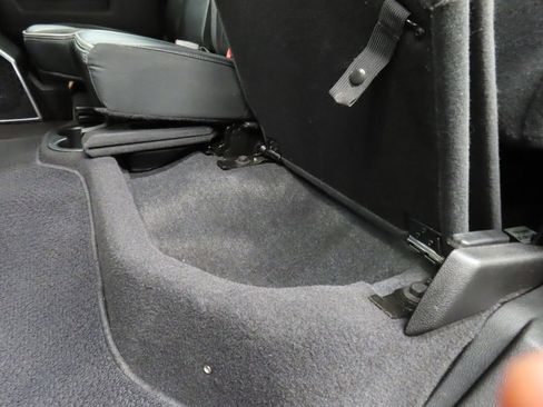 Used 2022 RAM 3500 Laramie w/ Safety Group B image 58