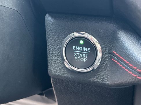 Used 2023 Ford Expedition Limited image 36