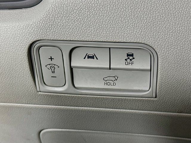 Used 2023 Kia Sorento EX AWD/4WD image 24