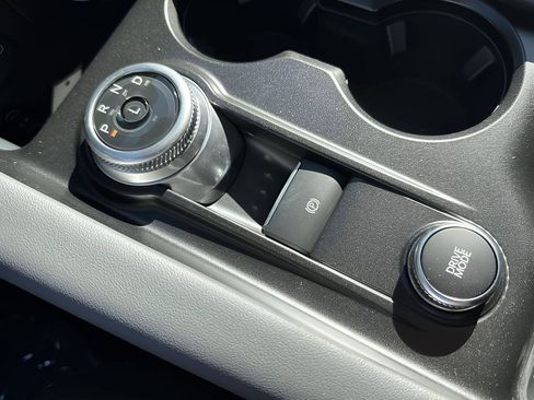 New 2026 Ford Explorer Active w/ Active Comfort Package AWD/4WD image 22