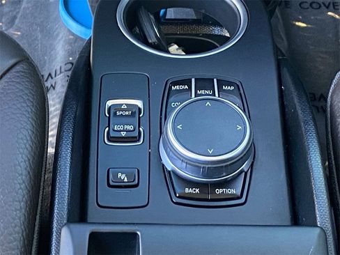Used 2018 BMW i3 s image 30