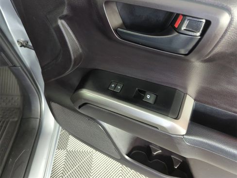 Used 2023 Toyota Tacoma SR5 image 33