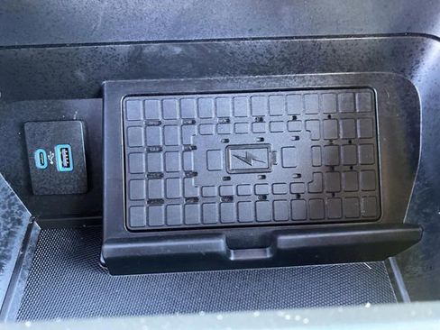 Certified 2024 Ford F150 XLT w/ Equipment Group 302A MID image 26