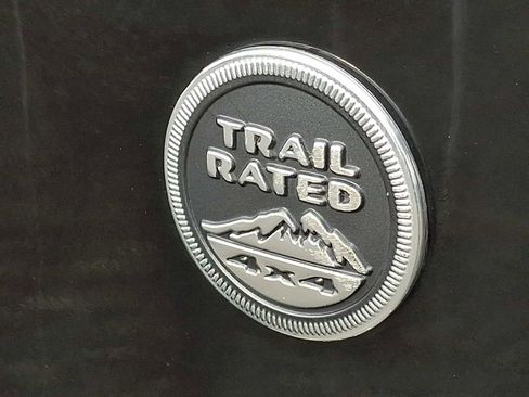 Used 2018 Jeep Wrangler Unlimited Sport image 28