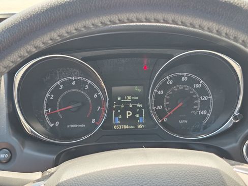 Used 2024 Mitsubishi Outlander Sport SE AWD/4WD image 22