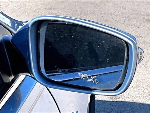 Used 2015 Hyundai Sonata Hybrid image 22