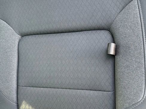 Used 2021 GMC Sierra 1500 Elevation w/ Preferred Package image 47