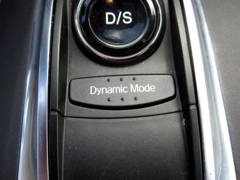 Used 2017 Acura MDX w/ Technology & Entertainment image 51