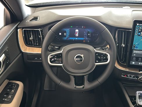 New 2026 Volvo XC60 T8 Plus w/ Protection Package Premier image 12