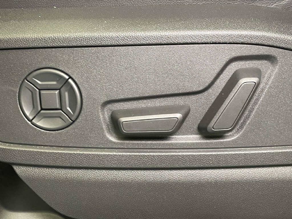 New 2026 Audi Q5 2.0T AWD/4WD image 17