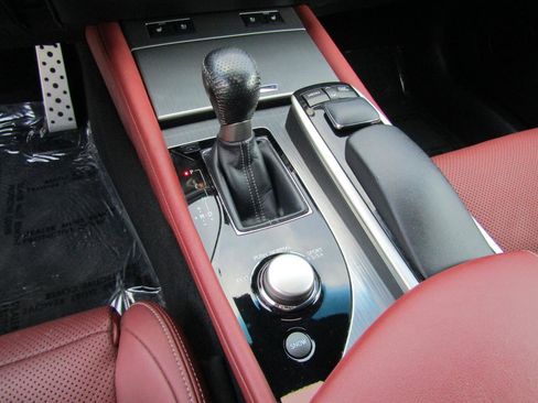 Used 2014 Lexus GS 350 image 20