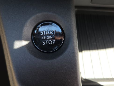 New 2026 Nissan Sentra SR w/ SR Premium Package FWD image 34