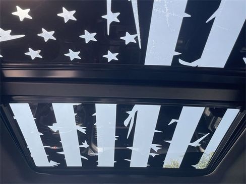 Used 2019 Ford F150 Raptor w/ Equipment Group 802A Luxury image 22