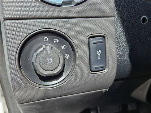 Used 2015 Ford F350 XLT w/ XLT Interior Package AWD/4WD image 20