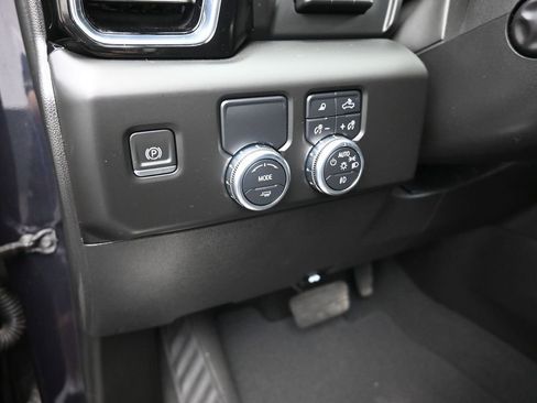 Used 2023 GMC Sierra 1500 Denali w/ Denali Reserve Package image 13